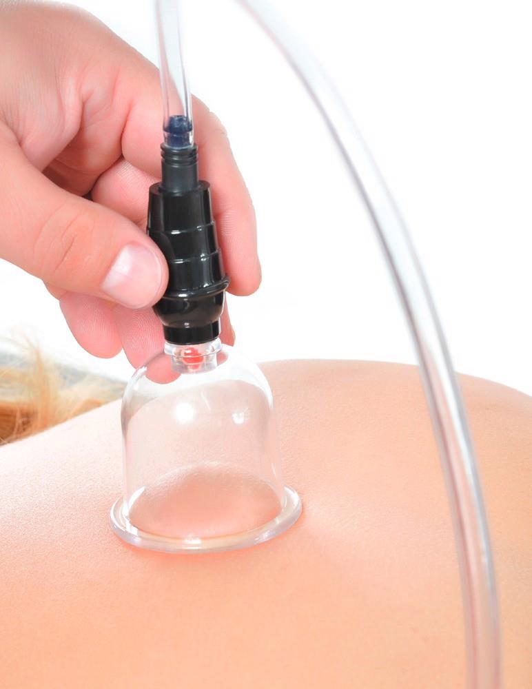 f5495844cfc04a8f13b05e8d1b5f07a7