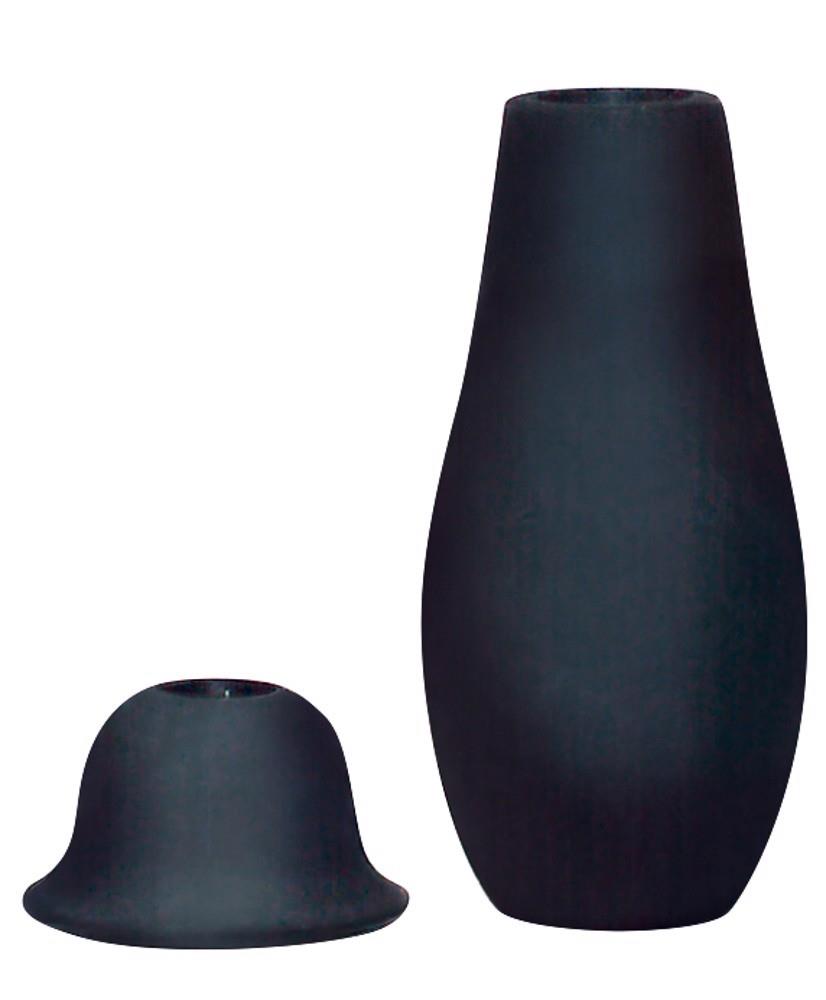 871d29fc5fc55afa3c4a0b7205593c30