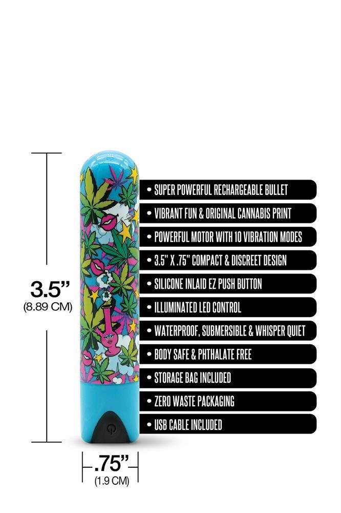 51c229fdf1e9c9574af34d0689fc0852