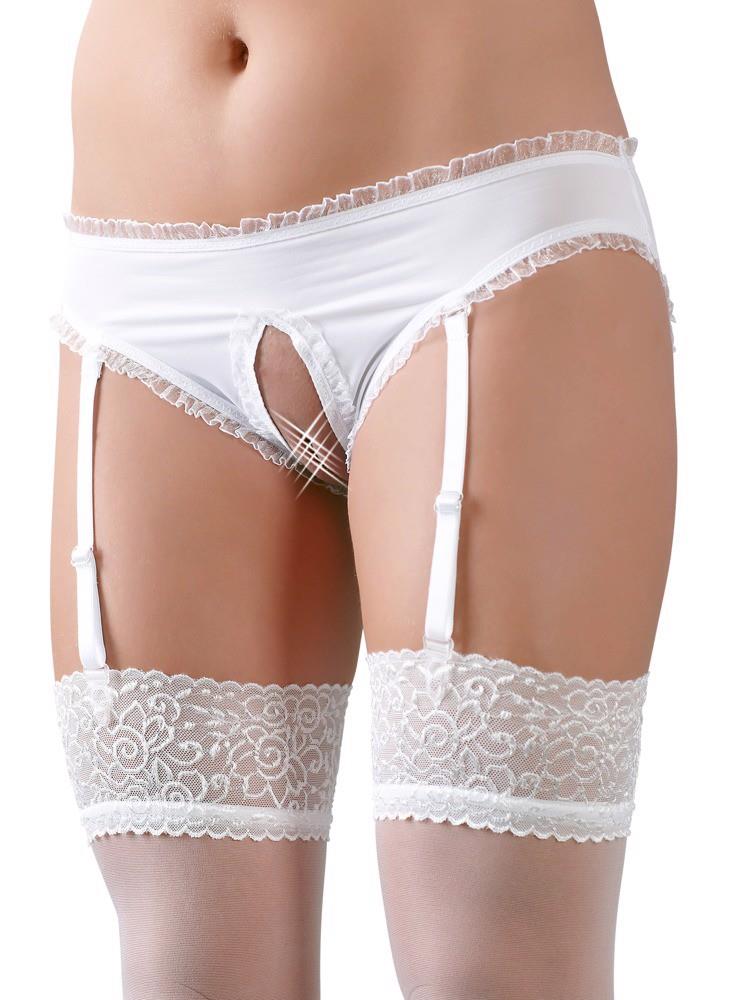 9c8d6dd431c30c122e013cb59e9b4ef2