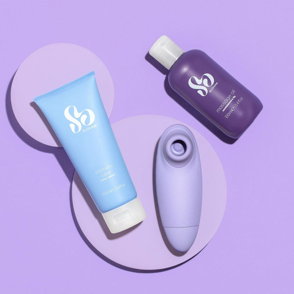 e41d41518788ca3f3af85d6adc8ba52b