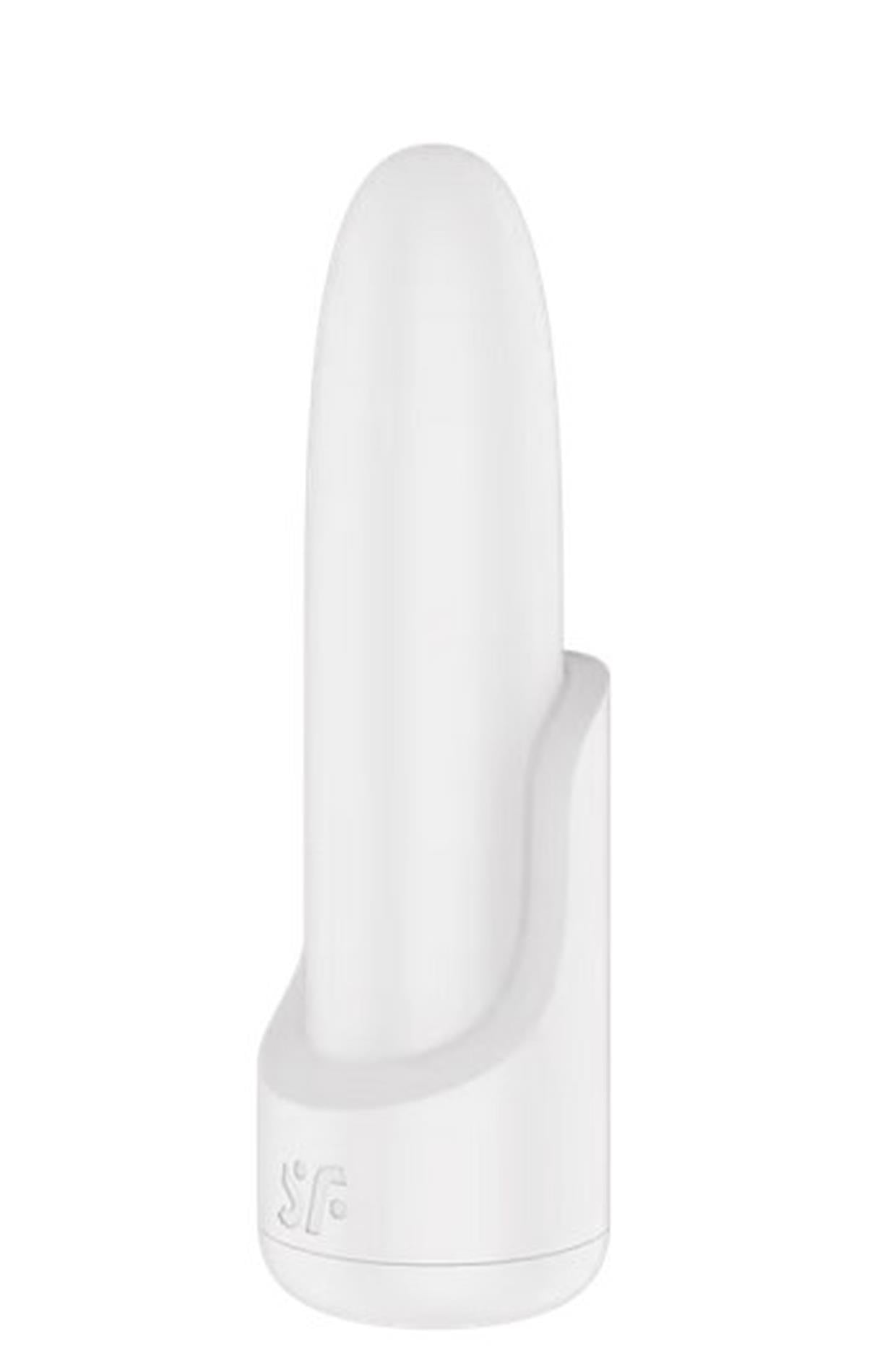 02890a77c39564c111e89673dd2afdab