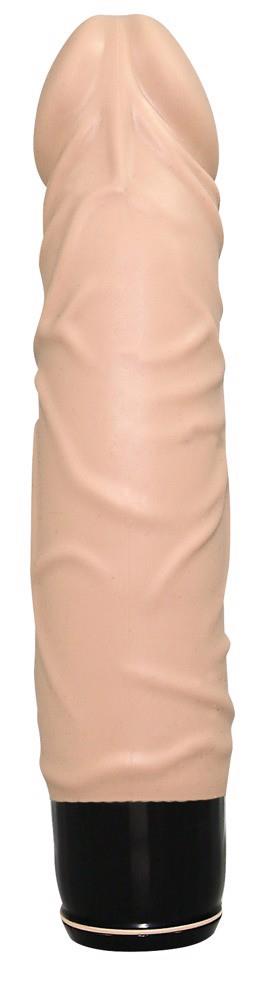 bd6417ed0dd8a661e9c731a9aa88d1b5