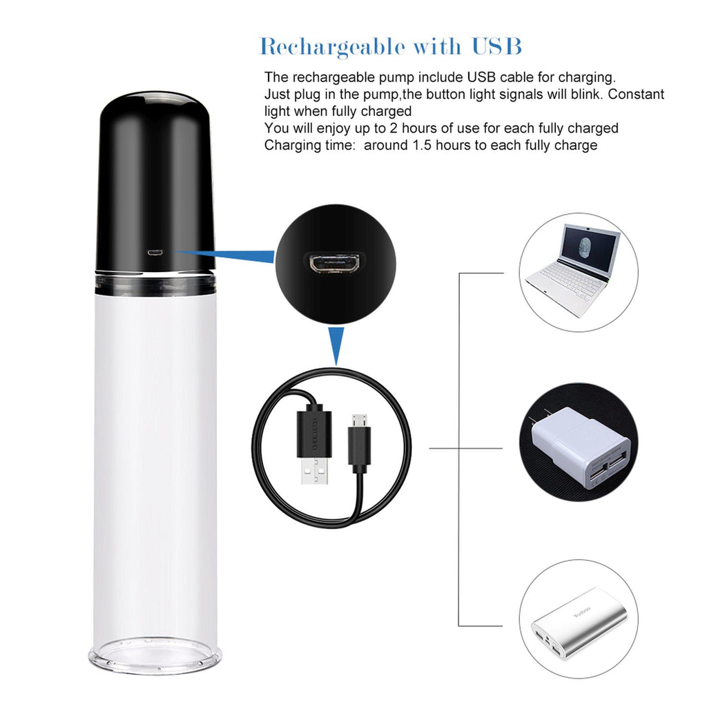 22dcdc91a2abca35d6db0337c977fea3