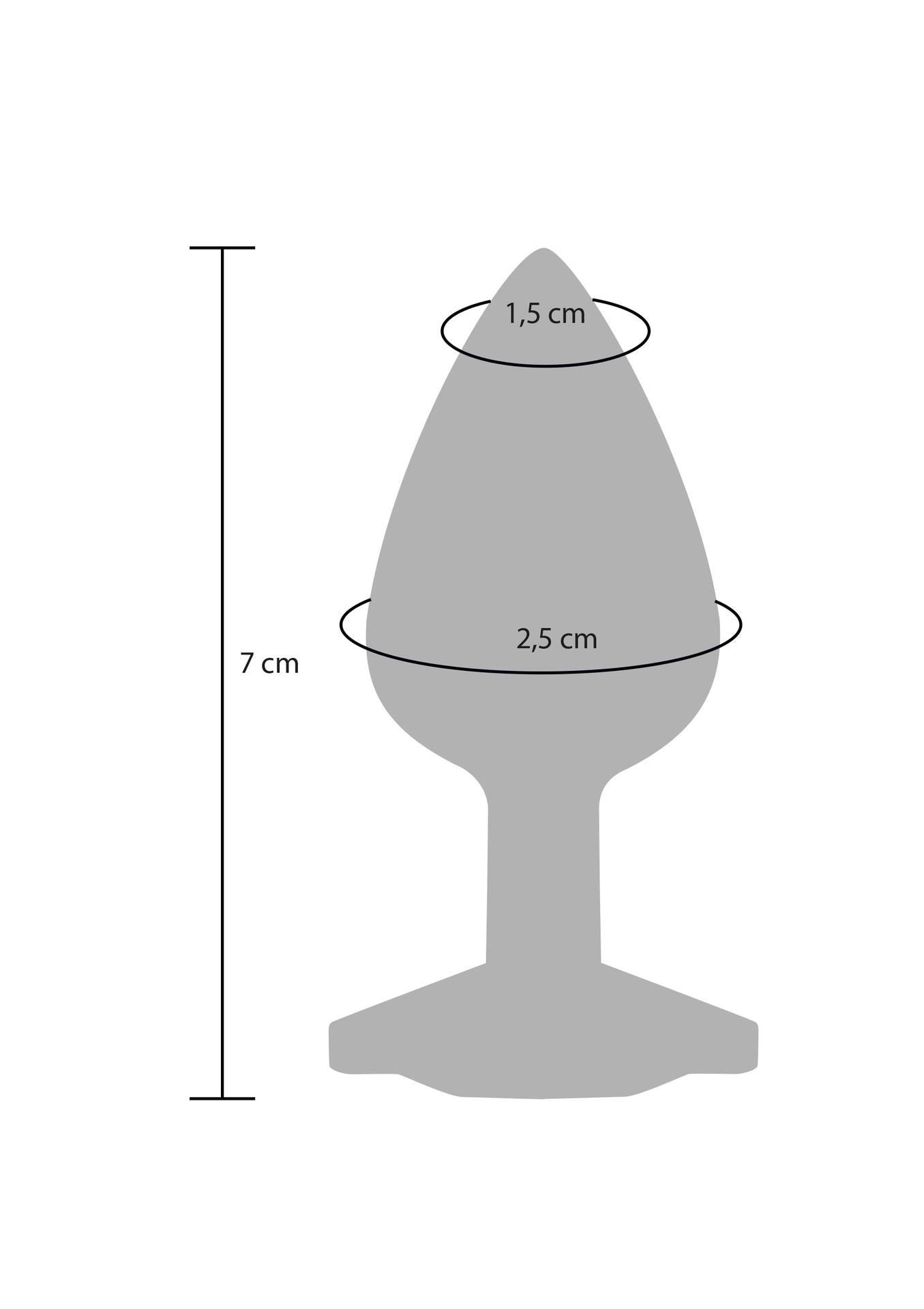 af01cab2b4c674fa65dc9734f8301087