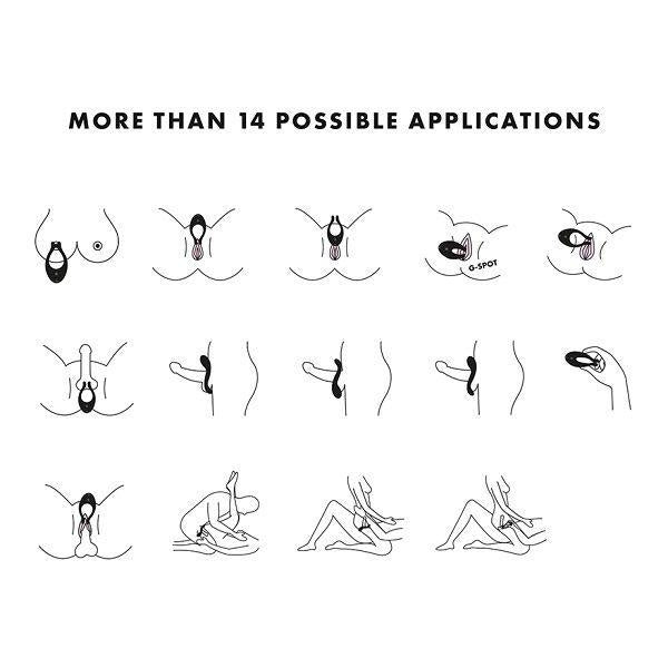 ac26cf76c01d3fce0d537c19aadf030d