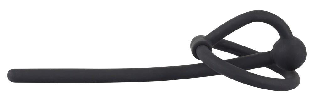 d332e6ea4814d7ef8d6ab82c4271809c