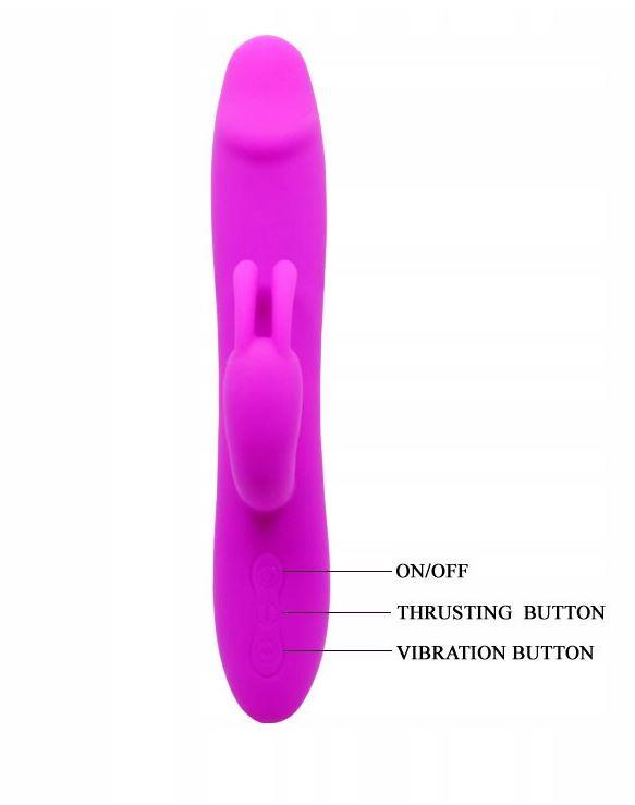 439518ecf412e6b560bced897bdc92fd