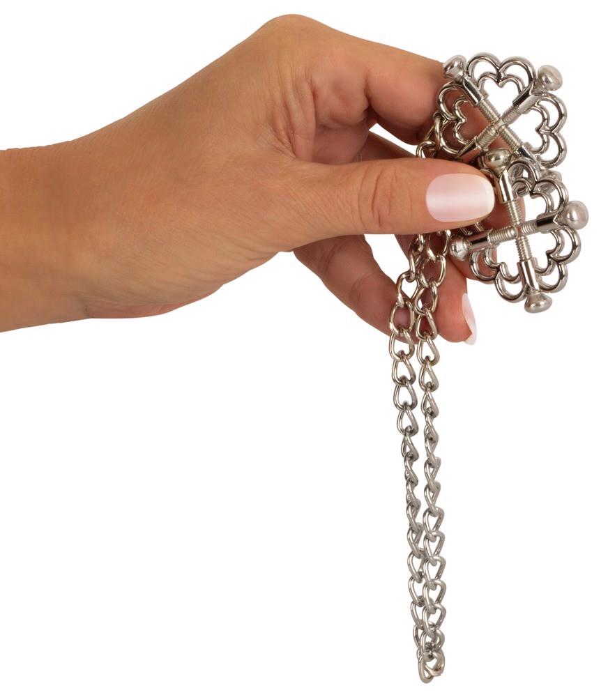 9ad7c2edac655c290f381f69dd85e9fd