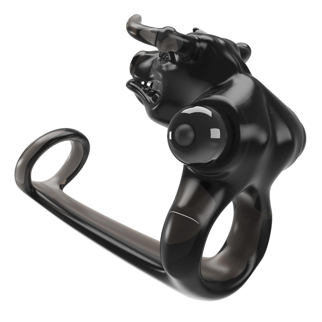 81987d023bb8298f9e9f3c60b1815602