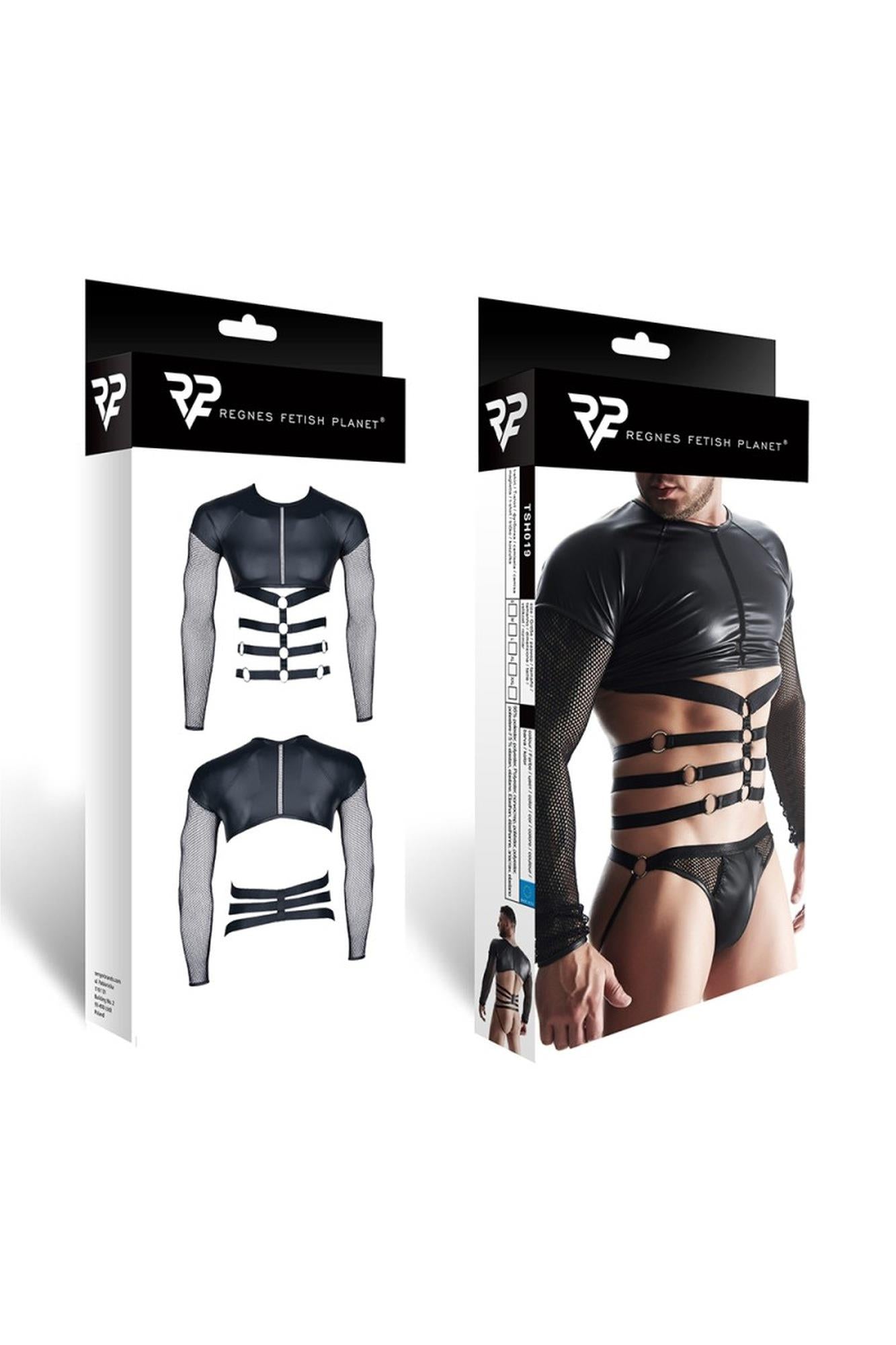 8da1aff62787c00c2ebfe69046793b89