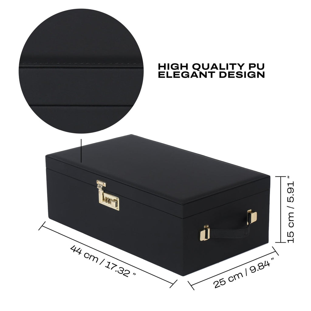 68b5bbb6100296ae85fadba7ec578798