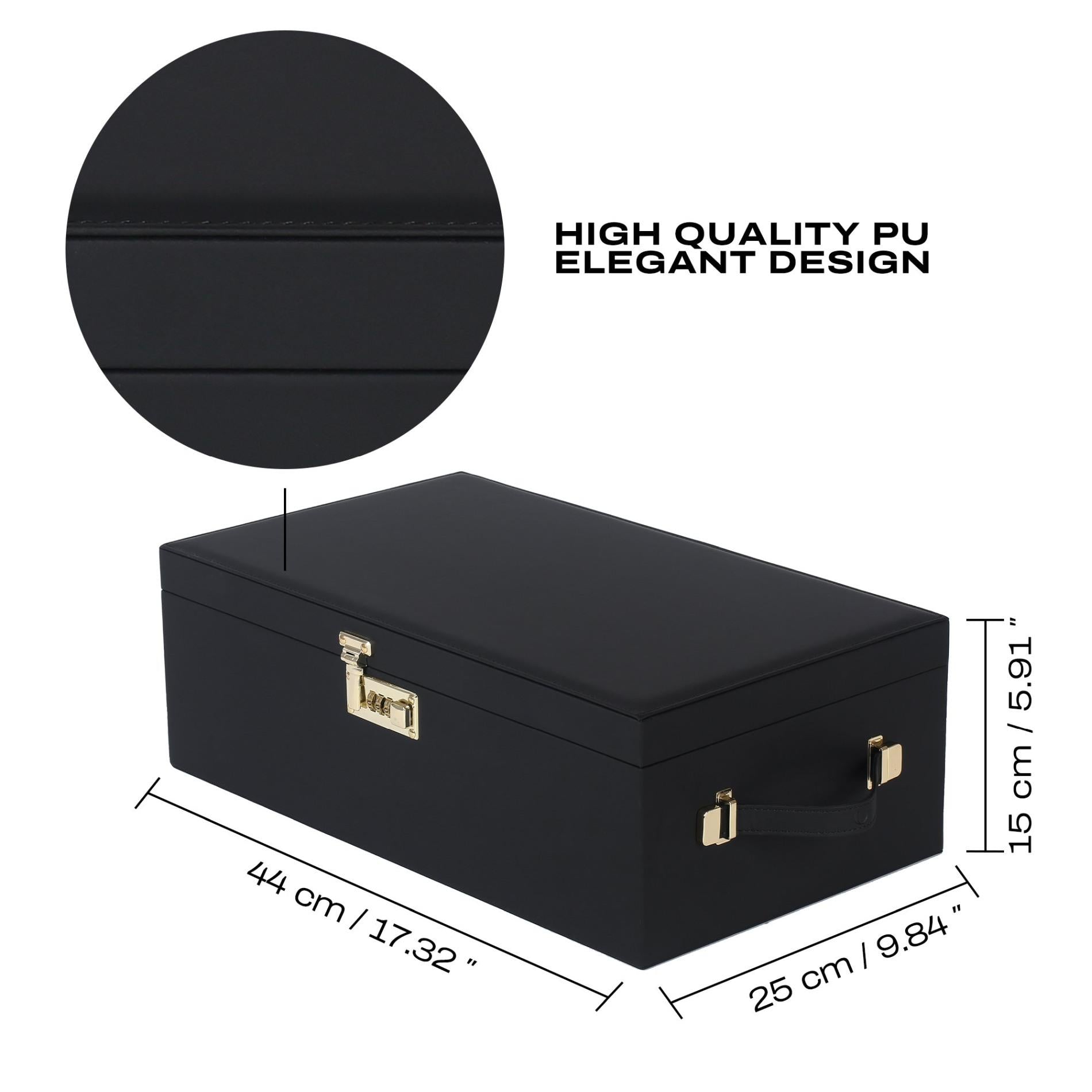 68b5bbb6100296ae85fadba7ec578798