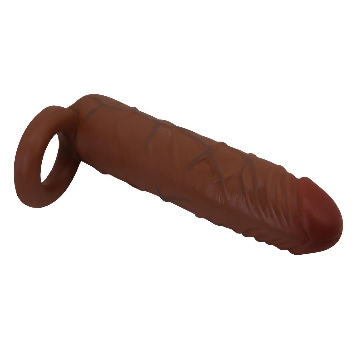 9f63a3a245a91a11b1aaafb3ce08f724