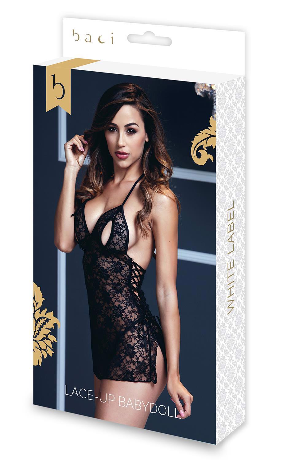 ea99b2ab7b21a34abad9aa907787880b