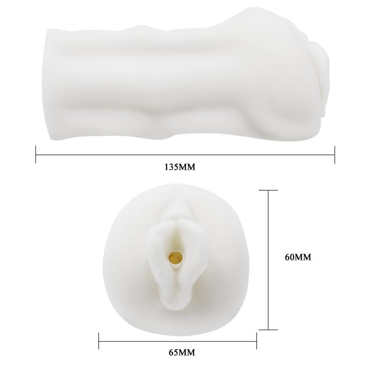 6faaa932e96c6a34c542bc964f363357