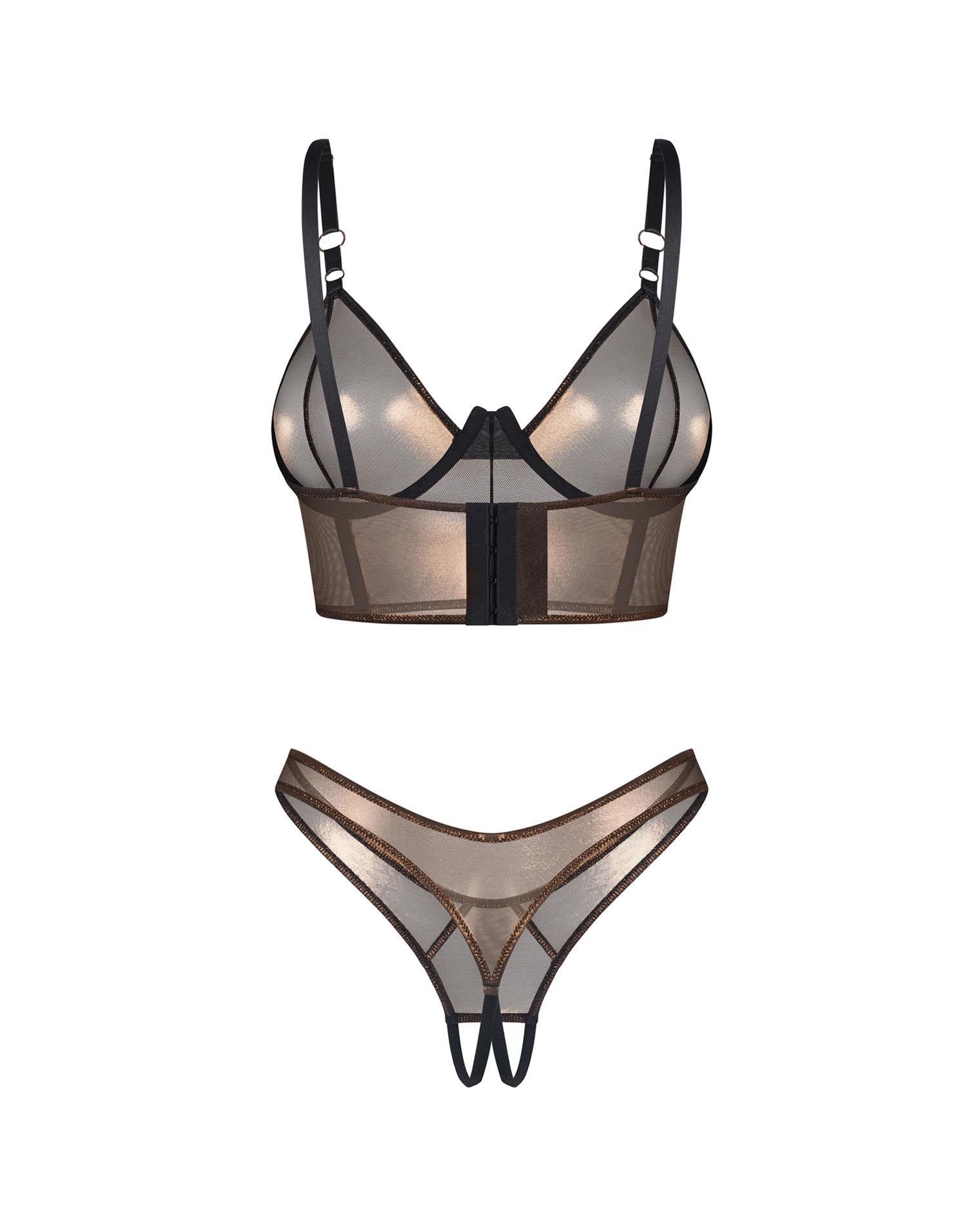 e481dd54430dd2ef63f178746de9b538