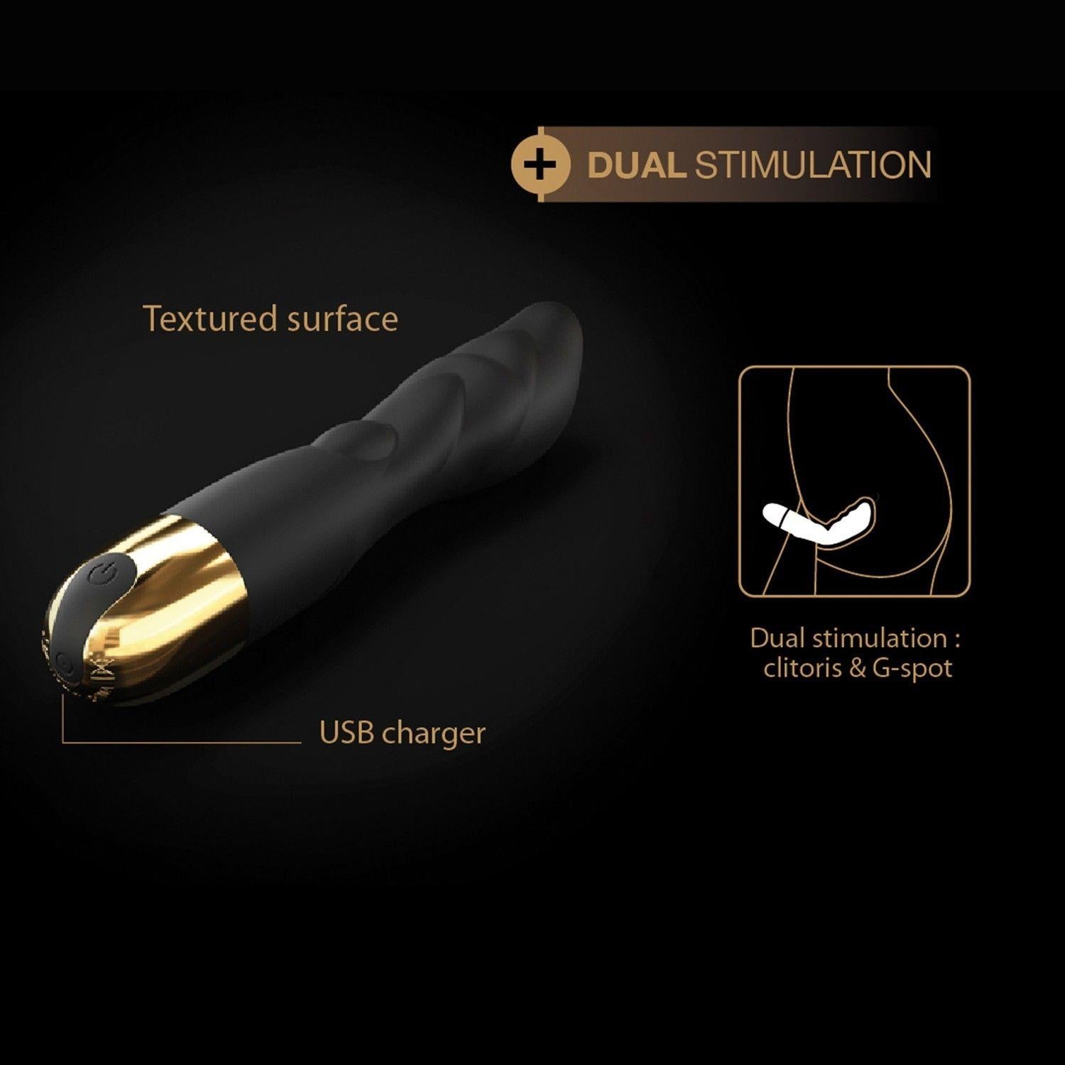 21eef55614eadc0c4362c85c50e6c8c6