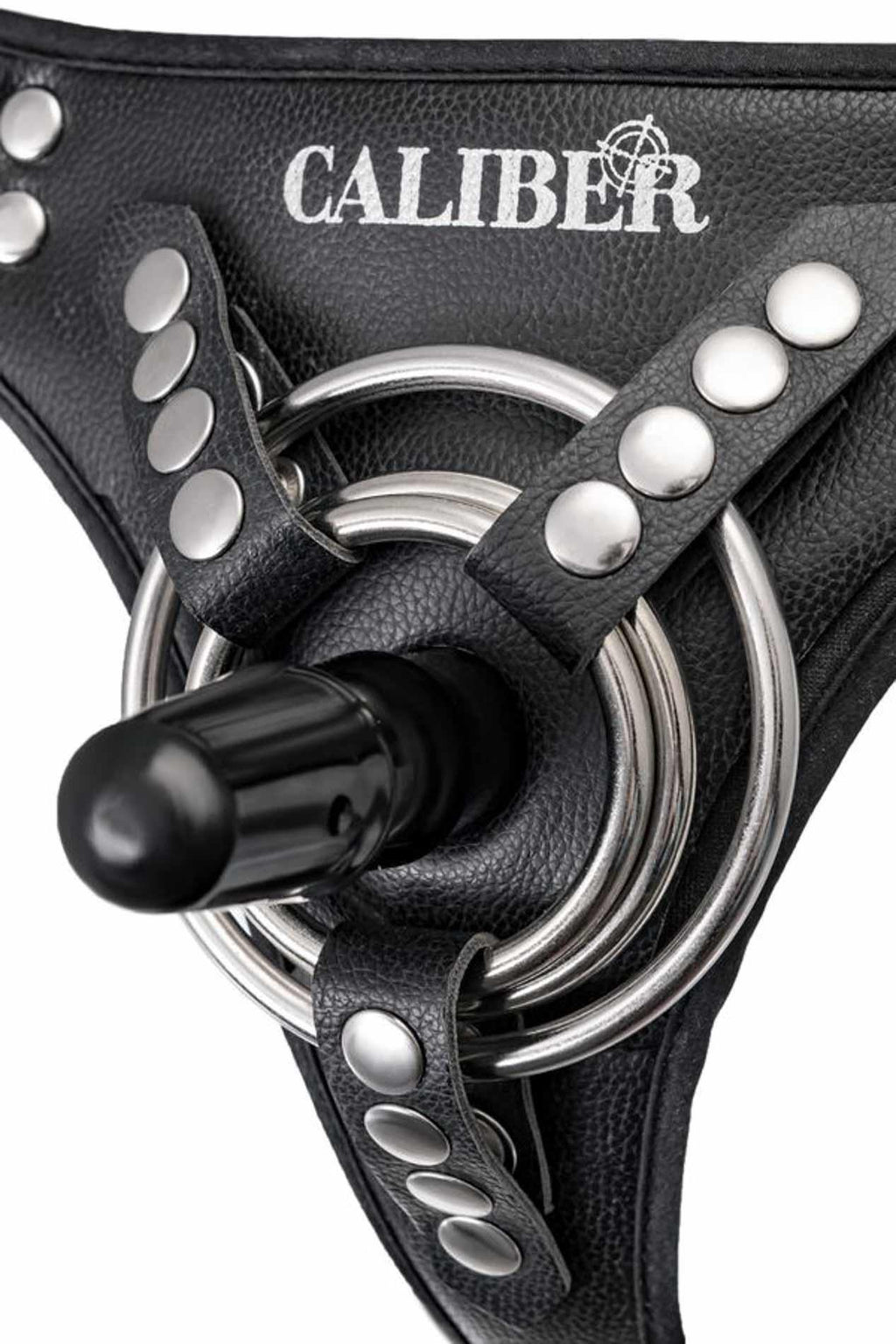 39d28f1fa52072173a11f3b30082d804