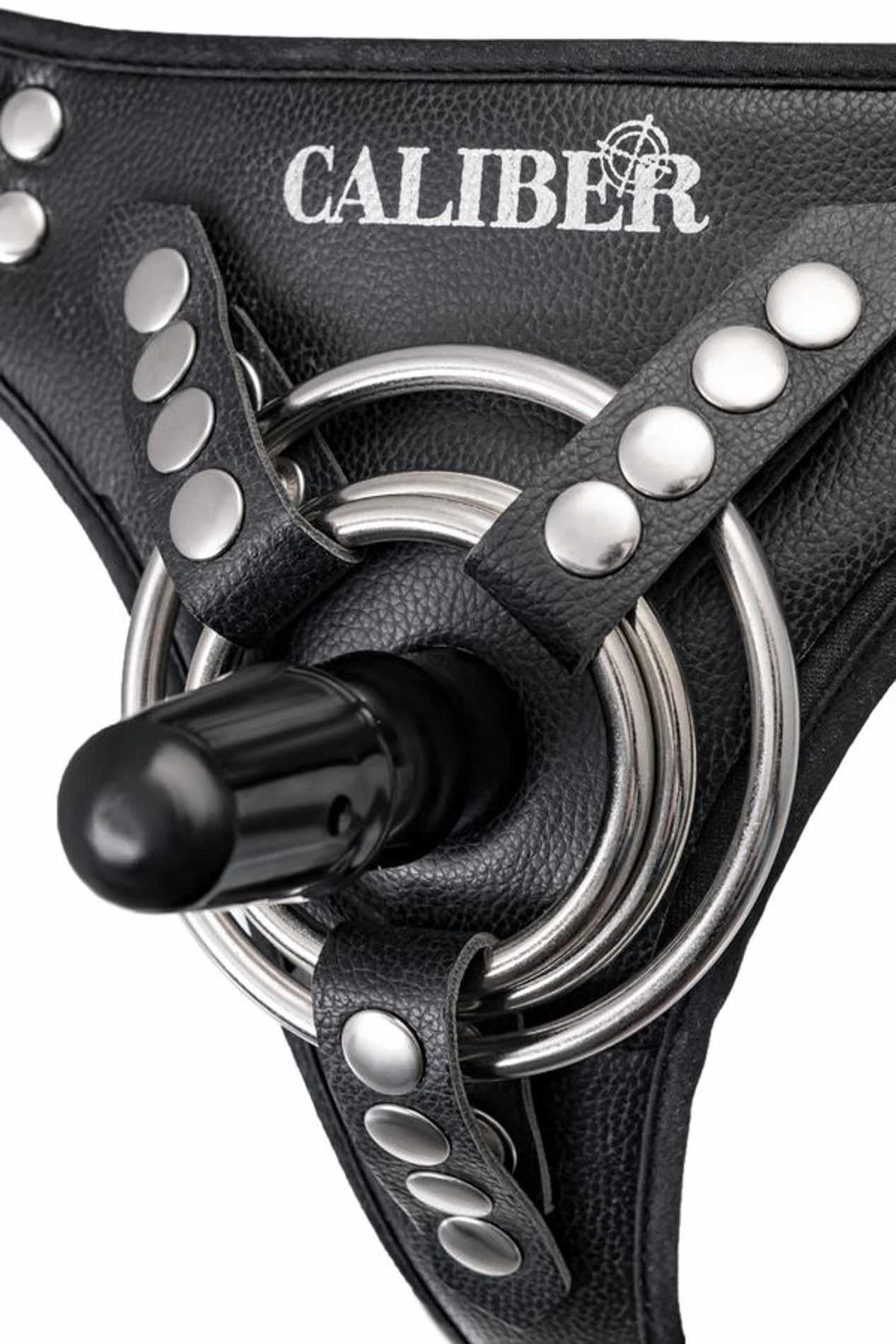 39d28f1fa52072173a11f3b30082d804