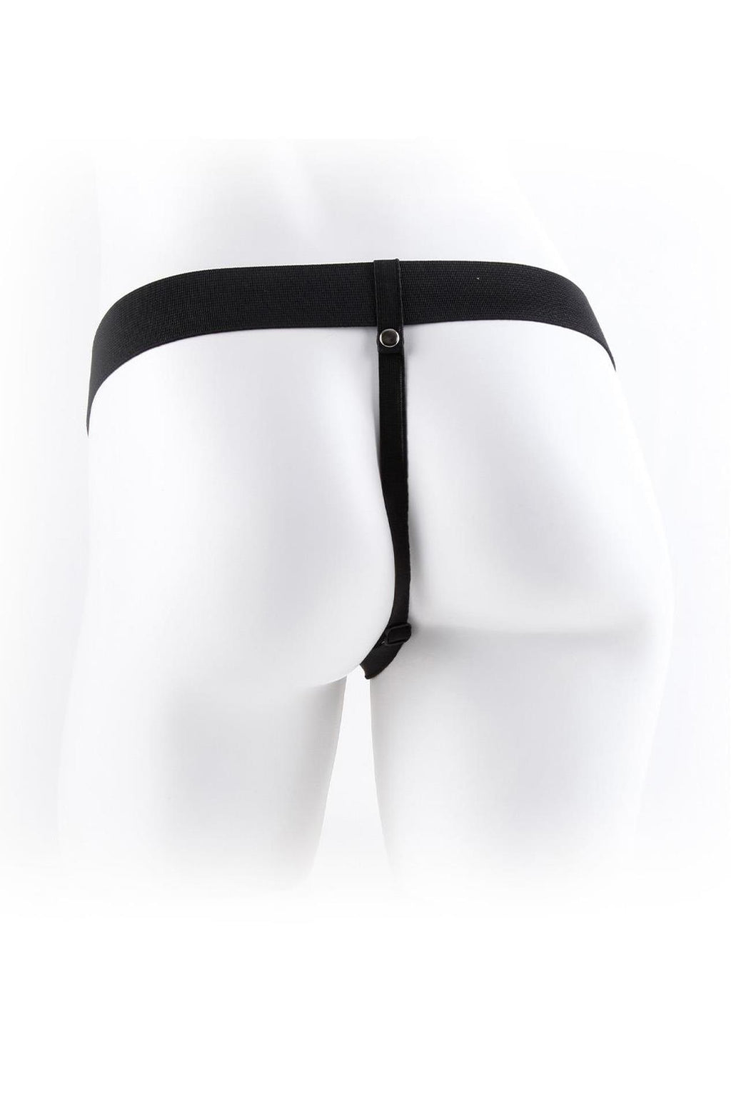 d2b5aa0c65d87c846741a108a4bad8c4