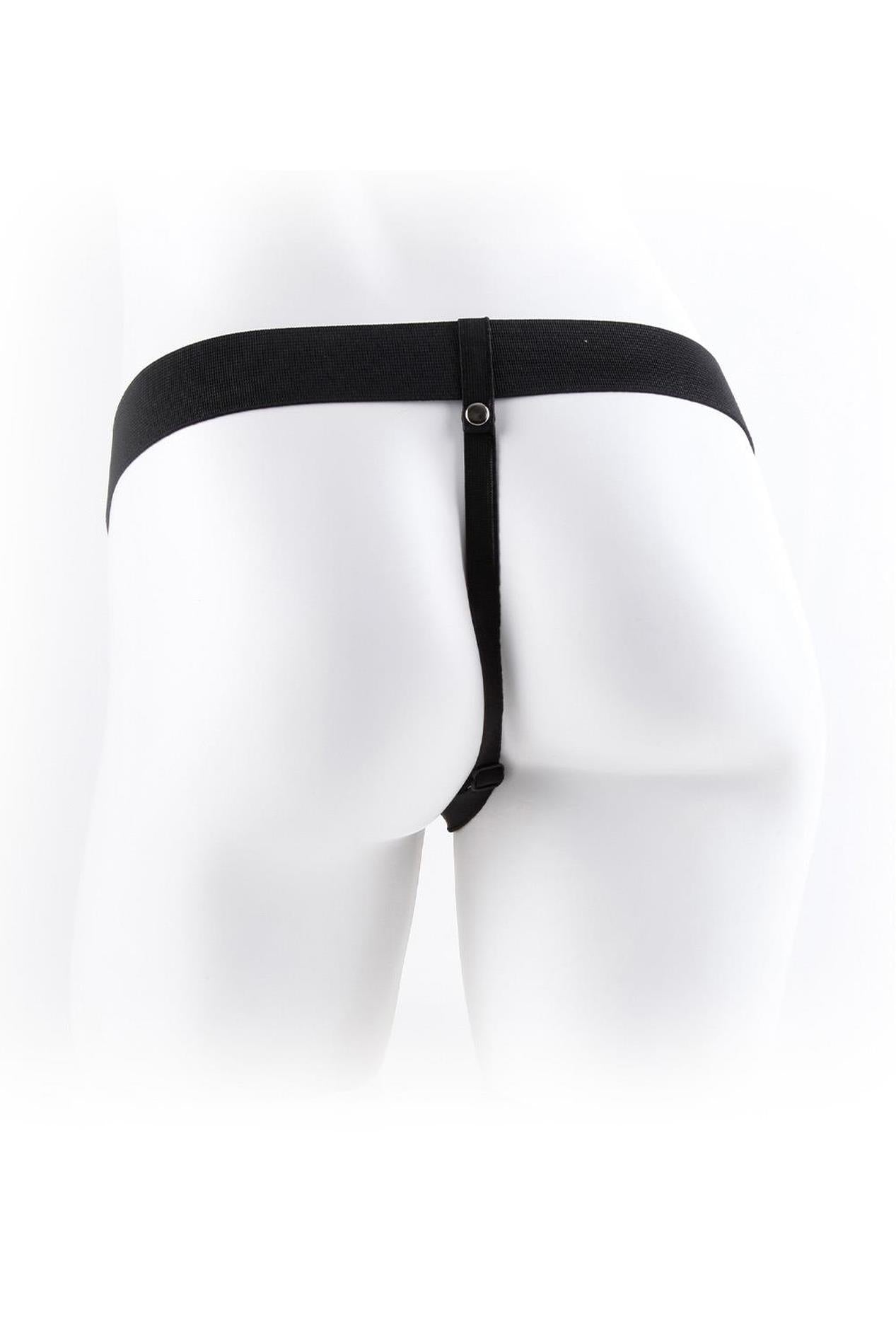 d2b5aa0c65d87c846741a108a4bad8c4