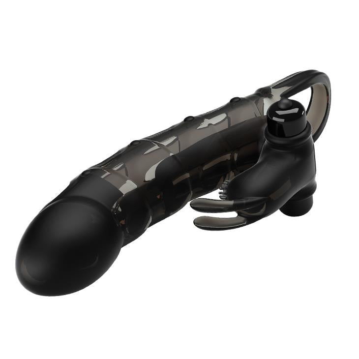 a0a492359d4959d935f962d451fa576a