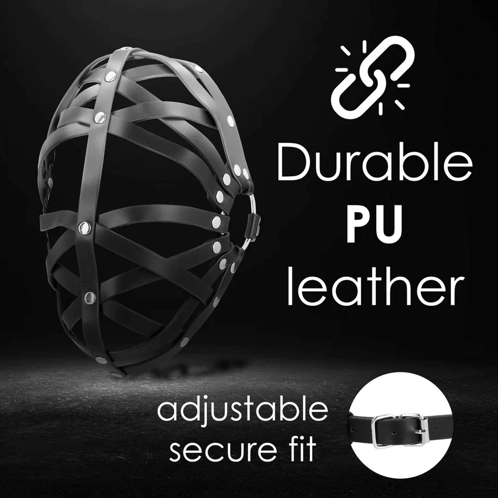 a7418269c81769005b9115fb2666173e