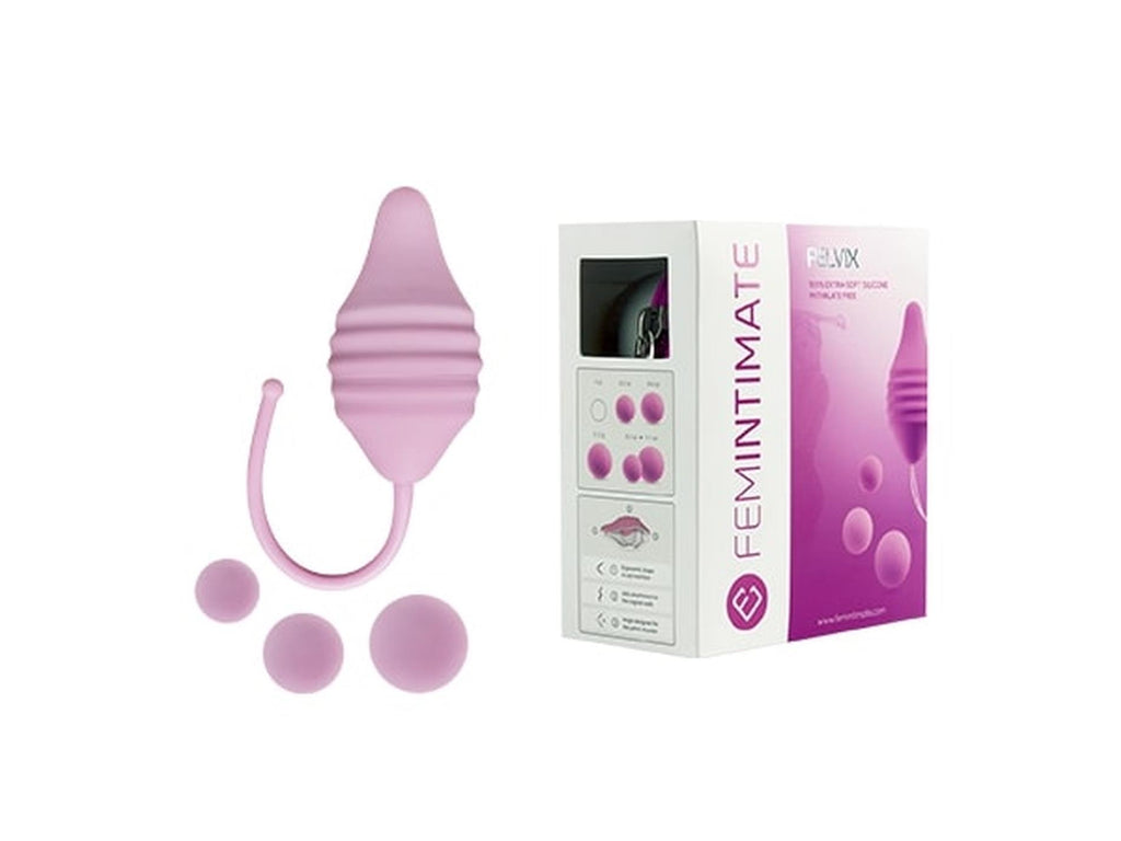 66dcecbf1f32cdeb1c2093c261861651