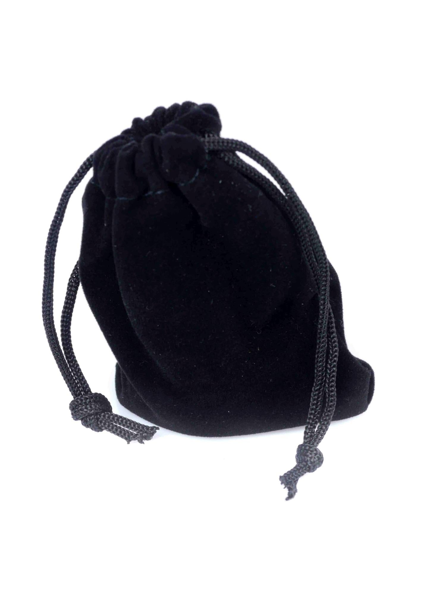 51b303e9892b12be688f797407dc84dc