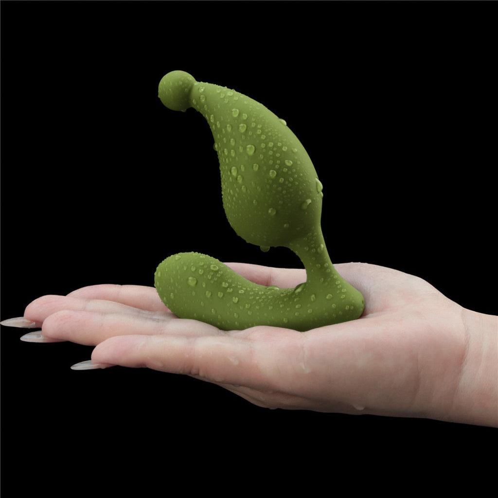 16979c272a5b7842844e06f140349550