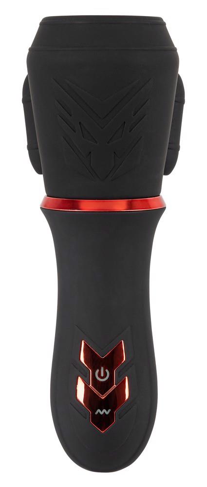 e9f5757c44cf4195ad7a78ad2027169c