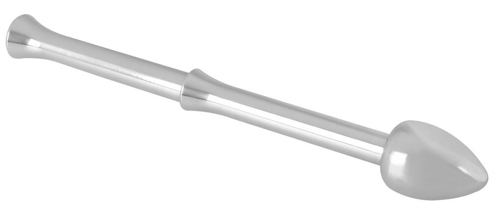 56aa5287436c9a9a45337bc5bc2999ed