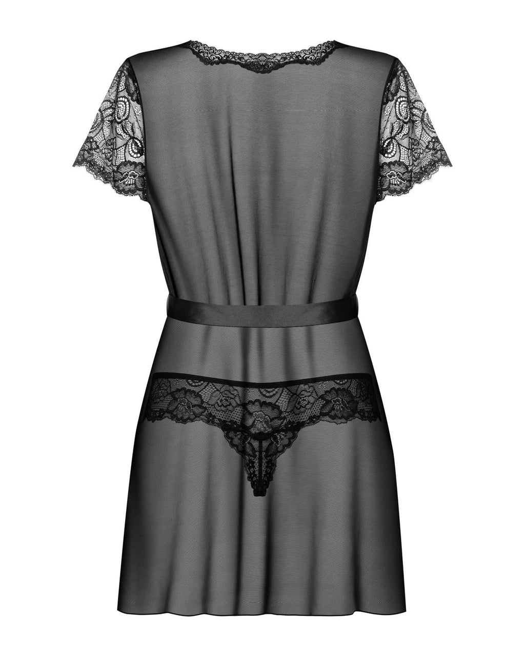 2e5b42cfb18a3480624e011c29cde405