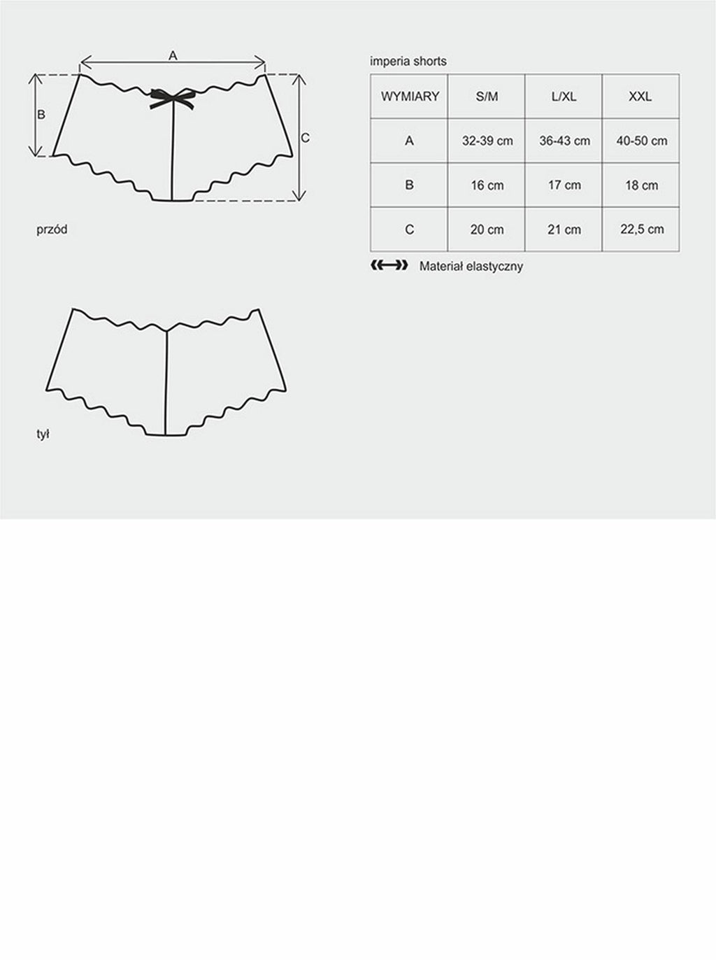 a162e561ea450b3095183f97f6591ccc