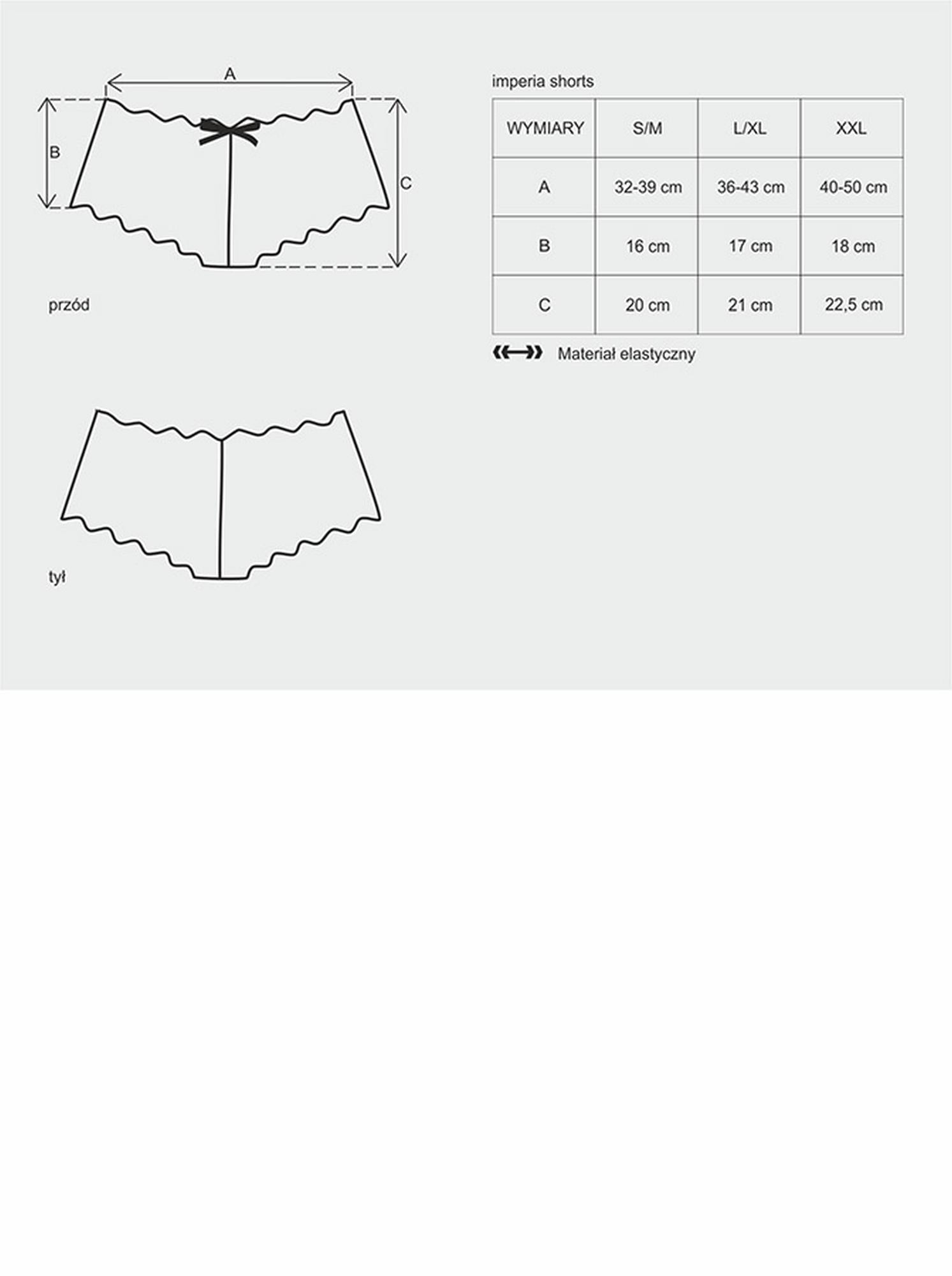 a162e561ea450b3095183f97f6591ccc