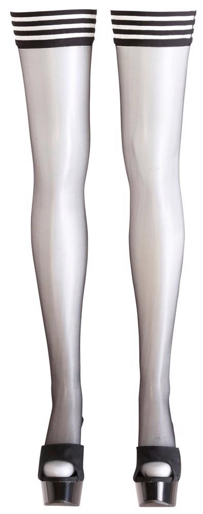 e0e91332606b4a834308523d13de5c80