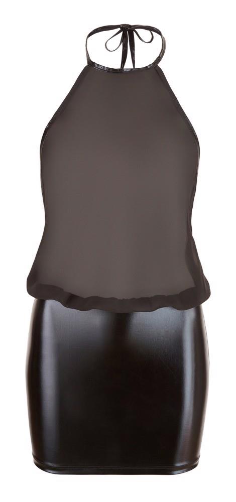 1a6c5d92175c4cefafa9241b0a3c2ee9