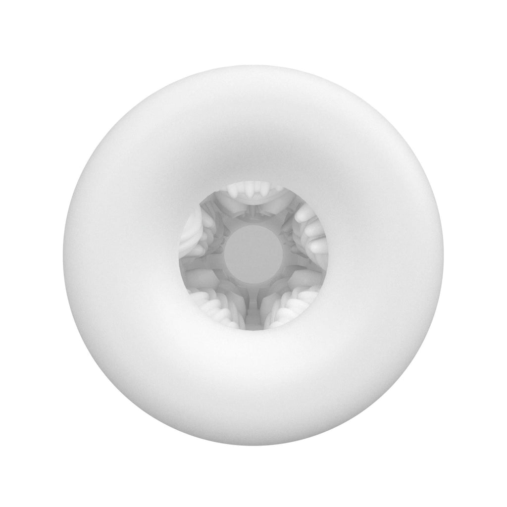 592435d4dab99e1cee2836c54472a778