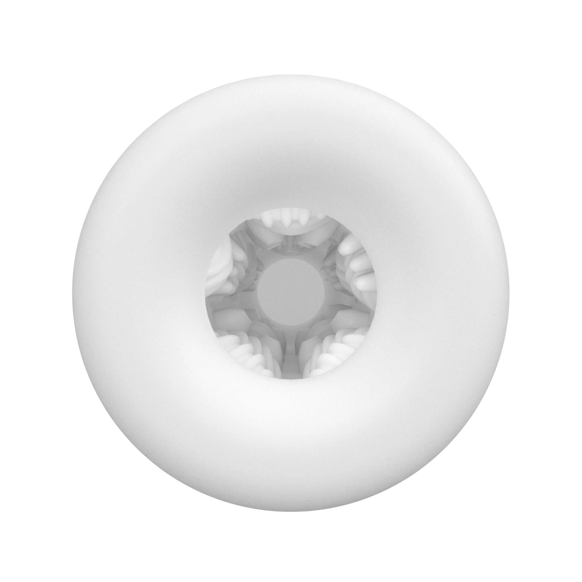 592435d4dab99e1cee2836c54472a778