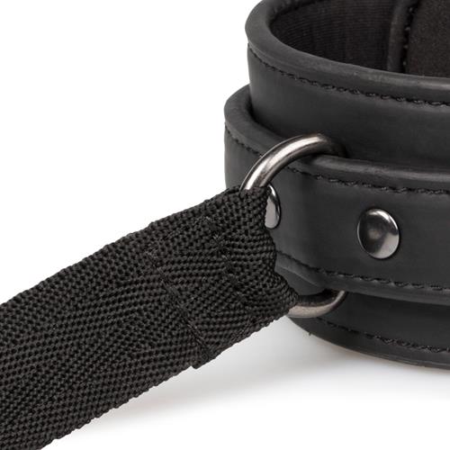 cab85f5844ad1cb663b5e6858f89e2d9