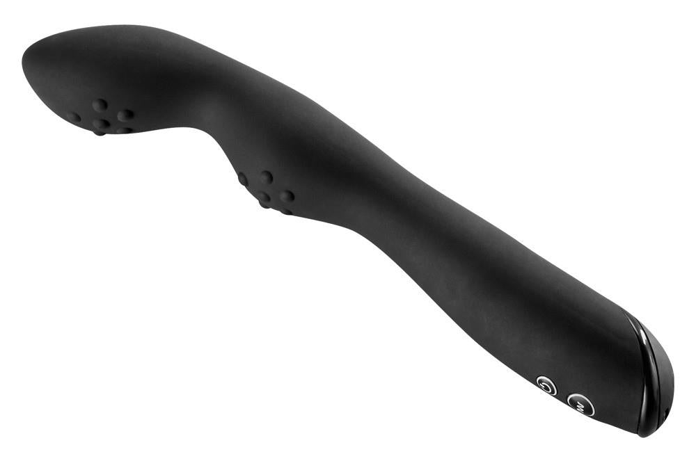 4ba58b8ef80f9169ac373cfc5d8540c2