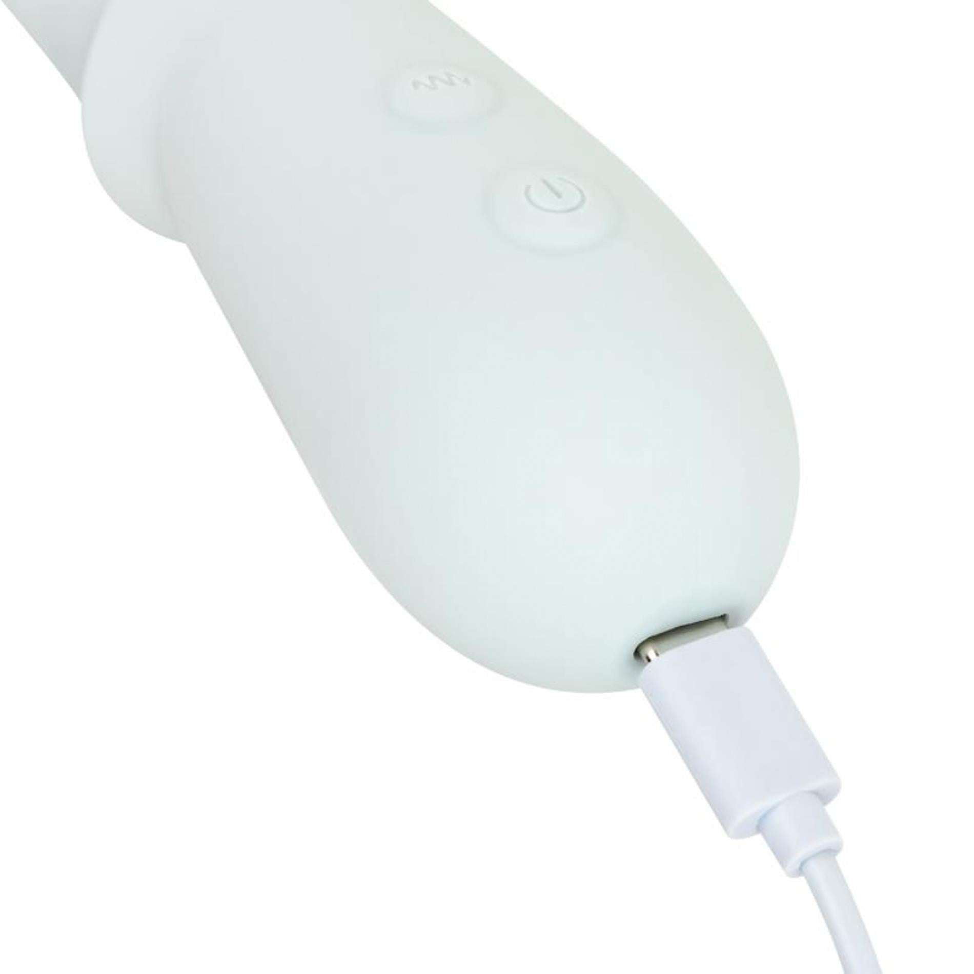 fe60456a42439cf8c84c7cbc7dd01028