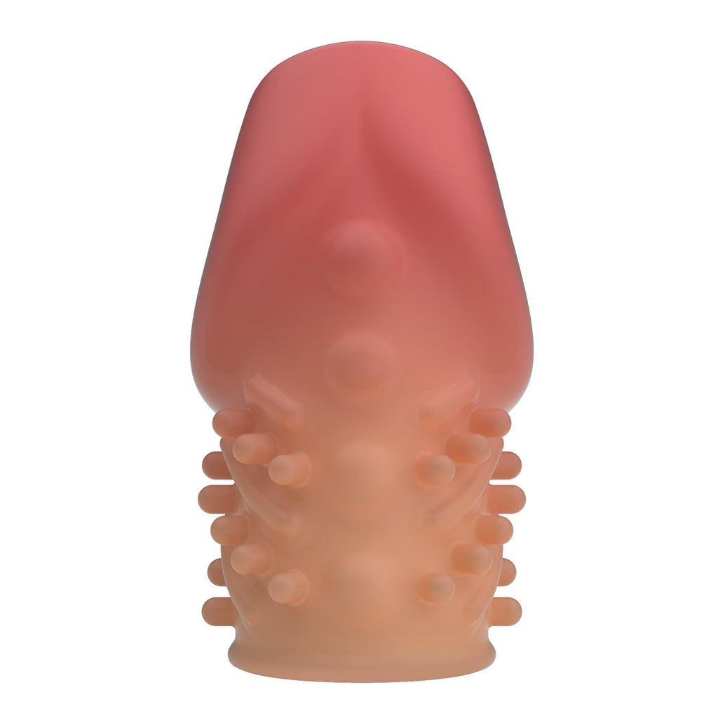 9023f4f18be41ca076687fd8302ea677