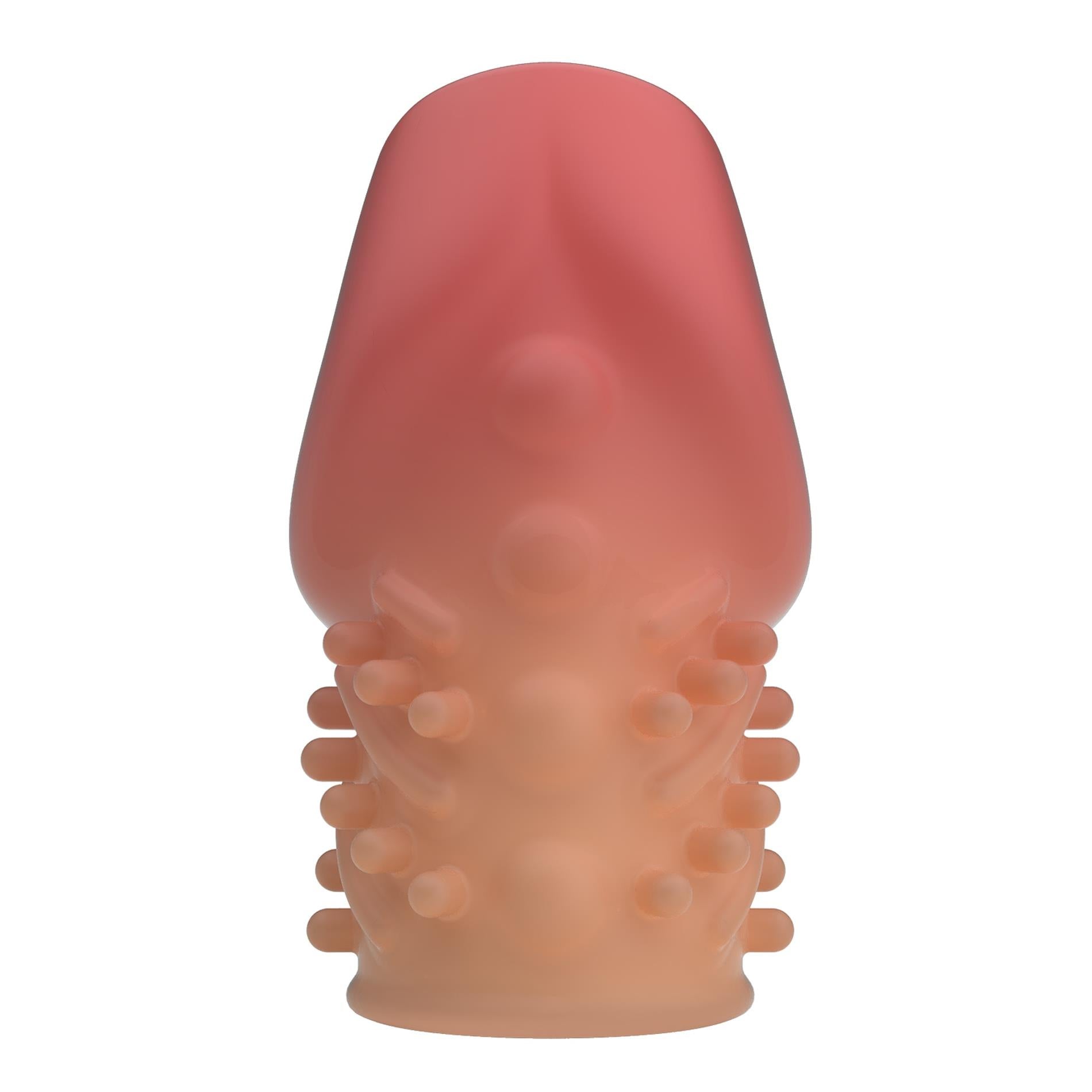 9023f4f18be41ca076687fd8302ea677