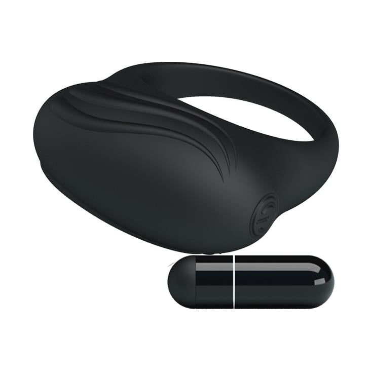 570354a451cfd519db5b80247f144b63