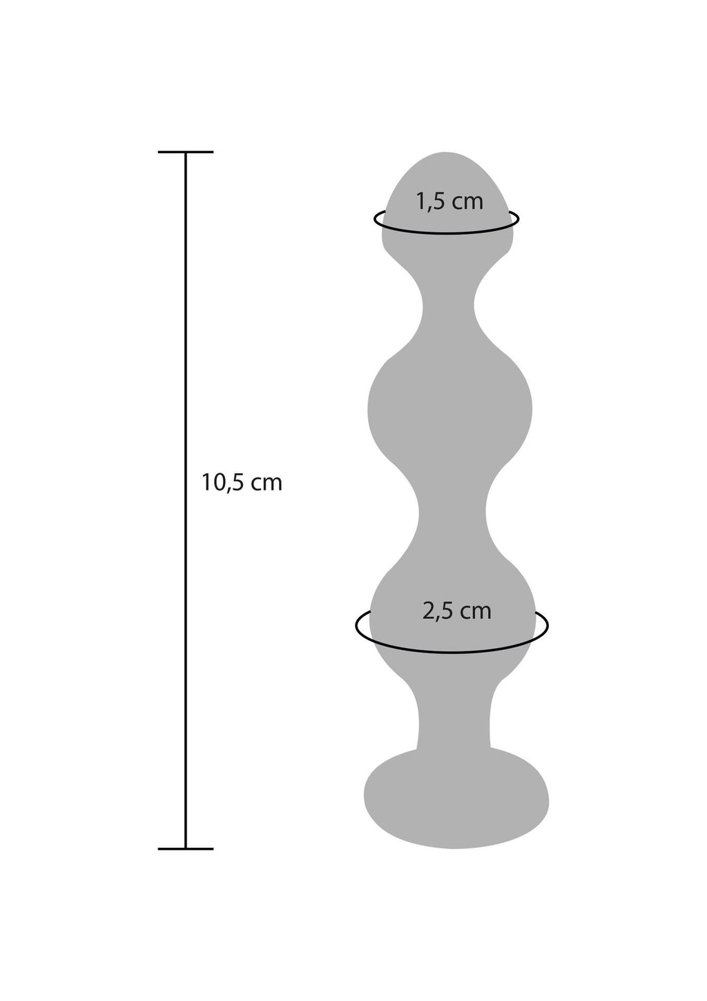 98b4fe04329c79fec473e1450b736890