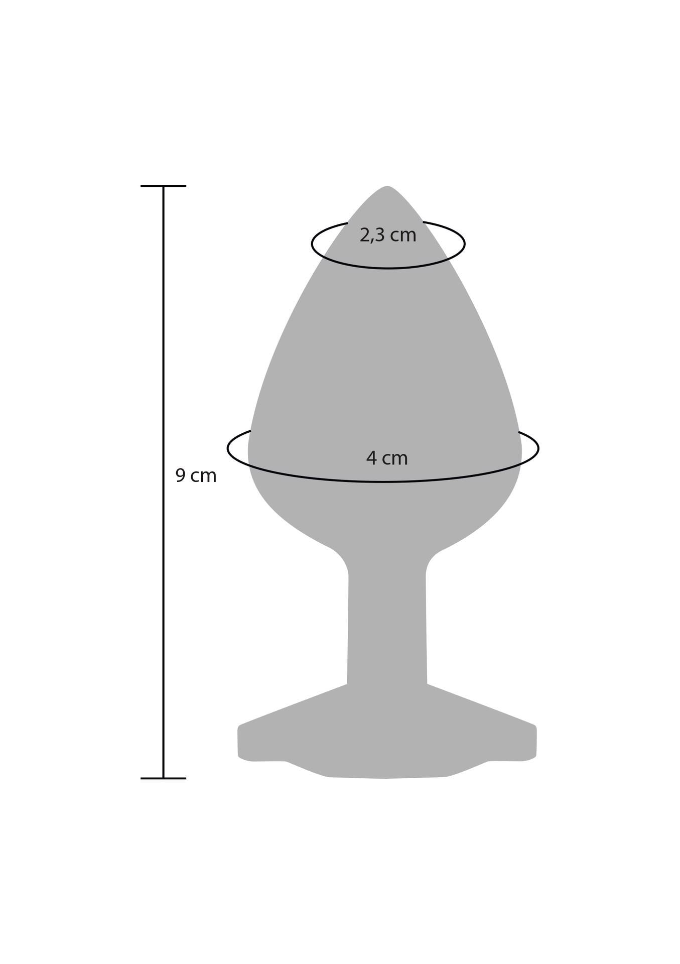 88bb88a6a26d90993b5d0b619aa5cfaa