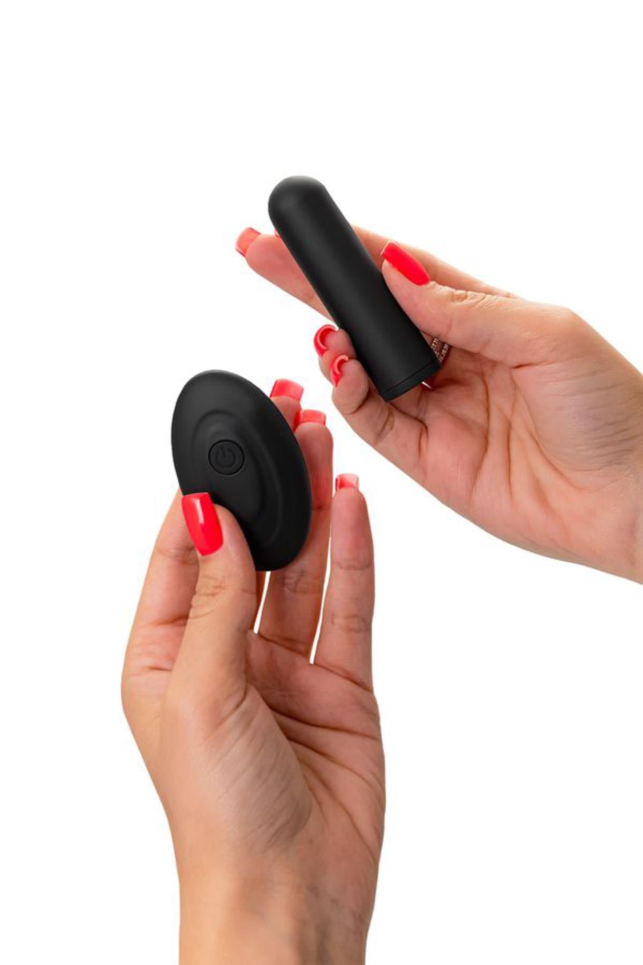 c1589e6afe58d039b8c78878a823bdc2