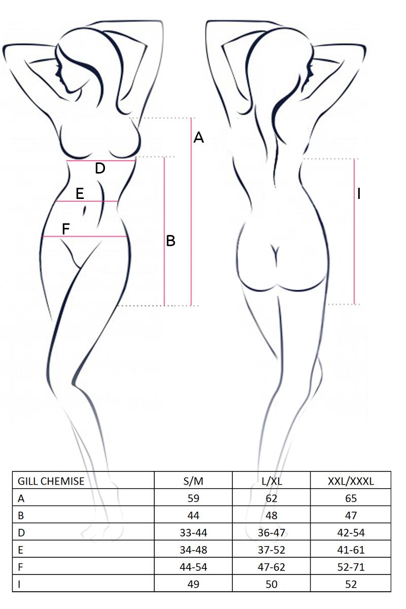 a346e2974fd71e6e49e06d2ce662ab69